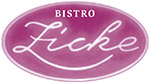 Logo Bistro Zicke